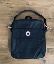 Converse tasche bag gebraucht kaufen  Neufahrn b.Freising