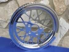 Tooth mesh rear for sale  Dayton