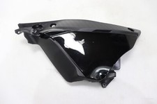 Yamaha yzf oem for sale  Toccoa
