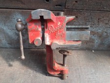 Record imp .80 for sale  EMSWORTH