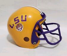 Vintage franklin lsu for sale  Montgomery