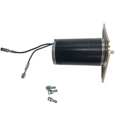 Motor 12V WPX-425-060 WPX425060 AQUA HOT / HYDRO HOT 12 V MOTOR WPX-425-060 comprar usado  Enviando para Brazil
