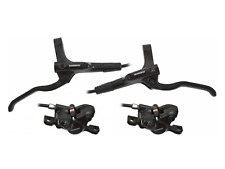 Shimano freno mt200 usato  Sapri