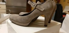 Scarpe donna marca usato  Fonte Nuova