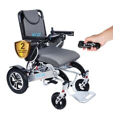 New hecare lightweight for sale  SHIPLEY