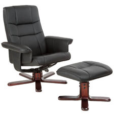 Fauteuil relax pied d'occasion  Rognac