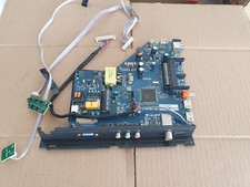 504 mainboard akai usato  Casapesenna