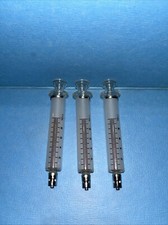 10cc multifit reusable for sale  Kenosha