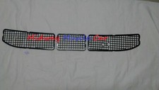 Plastic cowl panel for sale  La Grange