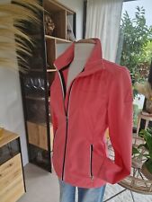 Gaastra jacke neu gebraucht kaufen  Euskirchen