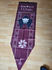 Herr ringe moria gebraucht kaufen  Nortorf