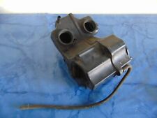 Honda 500 pc gebraucht kaufen  Bogel, Mieheln, Weyer