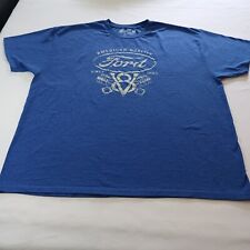 Newport mens blue for sale  Miami
