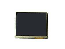 Riginal lcd display gebraucht kaufen  Giesen