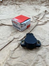 Riginal yamaha drosselklappens gebraucht kaufen  Freystadt