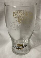 Vintage guinness smithwick for sale  Appleton