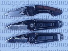 Ntsa gerber trendy for sale  Livermore