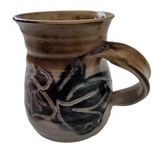 Studio art pottery for sale  Dallas