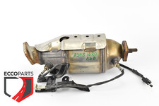 Catalyseur 289g003hc0 g03hc0 d'occasion  Lambersart