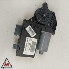 Motore alzacristalli elettrici usato  Vajont