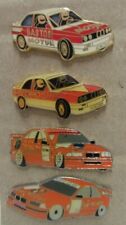 Lot pin bmw d'occasion  Bellegarde-sur-Valserine