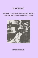 Hachiko solving twenty for sale  Dallas