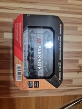 Set bit per usato Set bit per usato  Italia