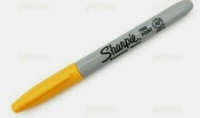 Sharpie permanent pen for sale  ALTRINCHAM