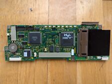 Toshiba satellite t1910cs d'occasion  Lille-