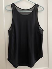 Euc lululemon sculpt for sale  San Ramon