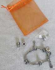Pampered chef charm for sale  Muncie