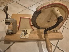 Antik awr 319 gebraucht kaufen  Schenefeld