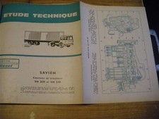 Revue technique diesel d'occasion  Aigrefeuille-d'Aunis