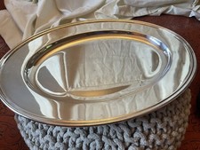 Vintage 1948 reed for sale  Mercer Island