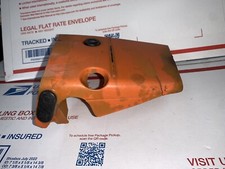 Genuine stihl ms361 for sale  Williamston
