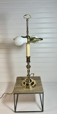 Vintage mcm baldwin for sale  Fort Mill