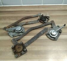 Austin a30 summerset for sale  BURNLEY