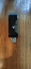 Antenna usb wifi usato  Ravenna