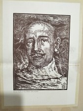 Lorenzo viani gino usato  Latina