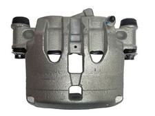 Genuine oem iveco for sale  COVENTRY