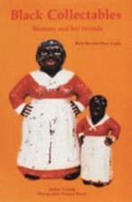 Black collectibles mammy for sale  Jessup