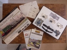 Gauge graham farish for sale  CHARD