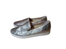 Birdies leather loafer for sale  Olympia Fields