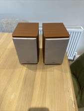 Pair buy jvc for sale  SAWBRIDGEWORTH