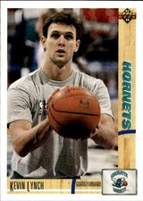 Card nba 436 usato Card nba 436 usato  Italia