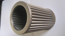 Micron element cast for sale  Torrance