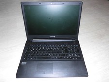 terra notebook gebraucht kaufen  Olbernhau