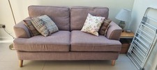 Excellent copenhagen two for sale  THAMES DITTON