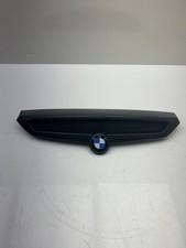 Cache top case d'occasion Cache top case d'occasion  Bourg-de-Péage