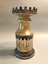 Pottery barn mercury for sale  Port Orange